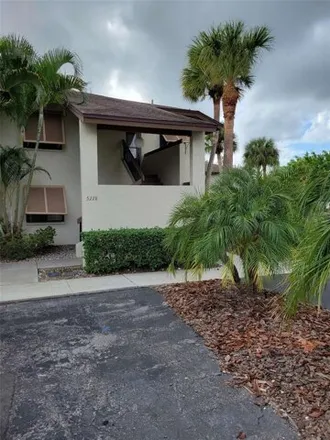 Rent this 2 bed condo on 5228 Willow Links # 76 in Sarasota, Florida