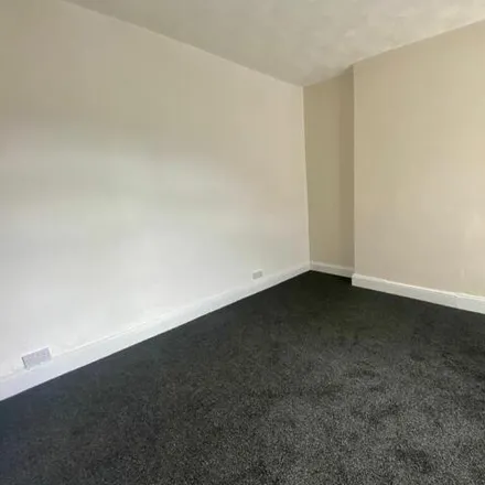 Image 5 - Bloomfield Road, Blackwood, NP12 1LX, United Kingdom - Apartment for rent