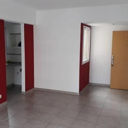Buy this 1 bed apartment on Las Heras 981 in Partido de San Miguel, Muñiz
