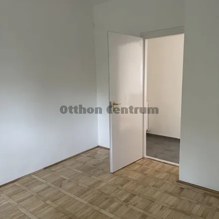 Image 6 - Városi Régészeti Kiállítás, Budaörs, Károly király utca 2, 2040, Hungary - Apartment for rent