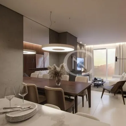 Buy this 2 bed apartment on Rua Ministro Francisco Brochado da Rocha in São José, Canela - RS