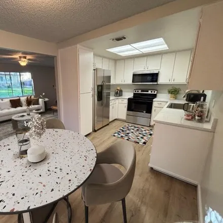 Buy this 2 bed condo on Oakwood Homeowners Association in Winfield Way, Sacramento County