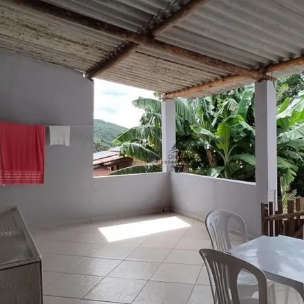 Buy this 2 bed house on Rua Araxá in Vianópolis, Betim - MG