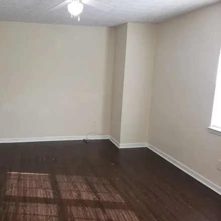 Image 8 - 2014 Laboon Circle, Clayton County, GA 30349, USA - Apartment for rent