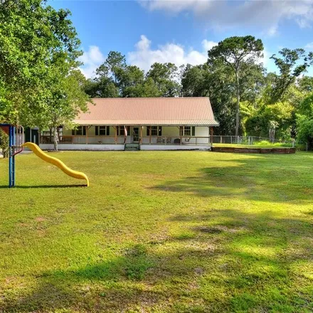 Image 3 - 3301 Backwoods Drive, Polk County, FL 33810, USA - House for sale