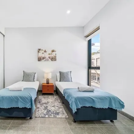 Image 9 - Newtown NSW 2042, Australia - Apartment for rent
