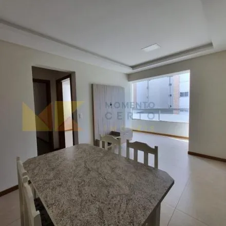Rent this 2 bed apartment on Torre Montessori in Rua Iguape, Itoupava Seca