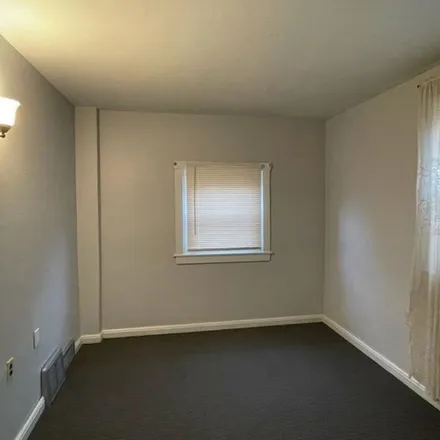 Image 6 - 1899 Fairview Street, Reading, PA 19606, USA - Apartment for rent