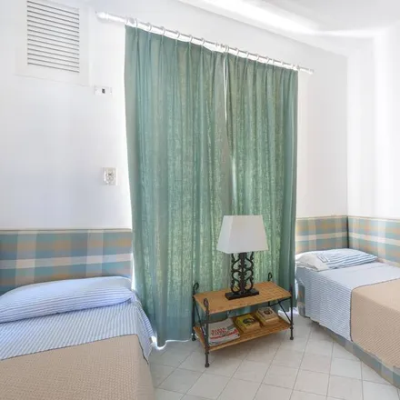 Image 7 - 58019 Porto Santo Stefano GR, Italy - Apartment for rent
