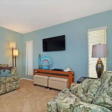 Image 3 - Naples, FL - Apartment for rent