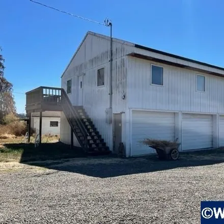 Buy this 4 bed house on Taco Time in Santiam Highway Southeast, Albany