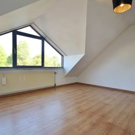 Image 7 - Gemeenteplein 4-5, 3806 Velm, Belgium - Apartment for rent