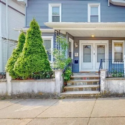Buy this 3 bed house on 192 Pearl Street in Somerville, MA 02145