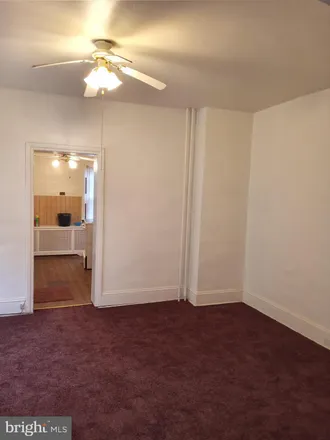 Image 4 - Steven Group Day Care, 2833 West 10th Street, Chester, PA 19013, USA - Townhouse for sale