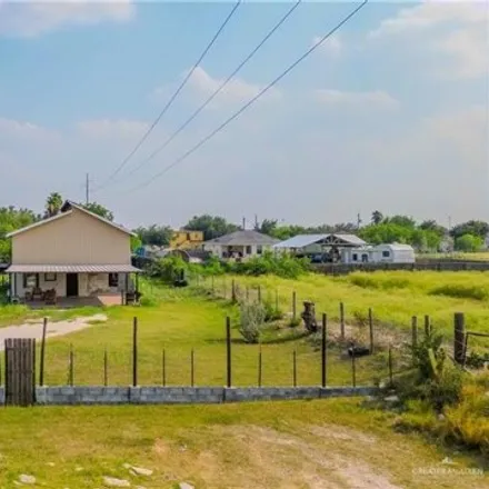 Buy this 2 bed house on 3219 W Mile 8 Rd in Mission, Texas