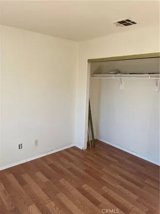 Image 4 - 5520 South Wilton Place, Los Angeles, CA 90062, USA - Apartment for rent
