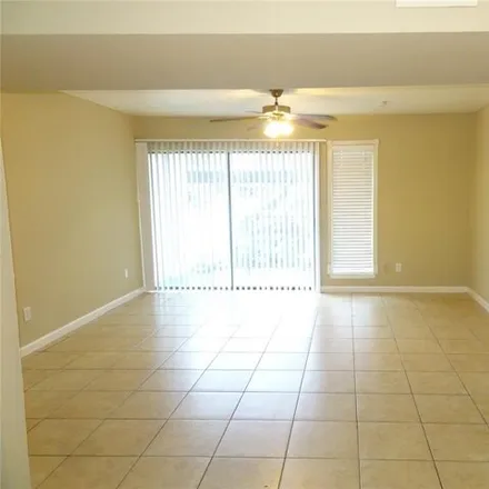 Image 9 - 8422 Hearth Drive, Houston, TX 77054, USA - Condo for sale