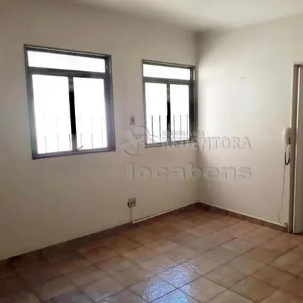 Buy this 2 bed apartment on Travessa Santos Dumont in Jardim Estrela, São José do Rio Preto - SP