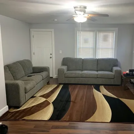 Rent this 2 bed house on 145 Quinn St in Naugatuck, Connecticut