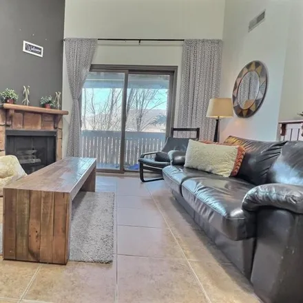 Image 7 - Millenium Trail, Summit County, UT 84098, USA - Condo for rent