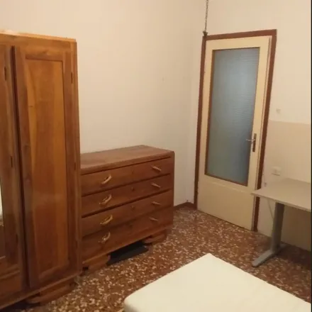 Image 2 - Via Pietro Pecchioni, 5, 43125 Parma PR, Italy - Apartment for rent