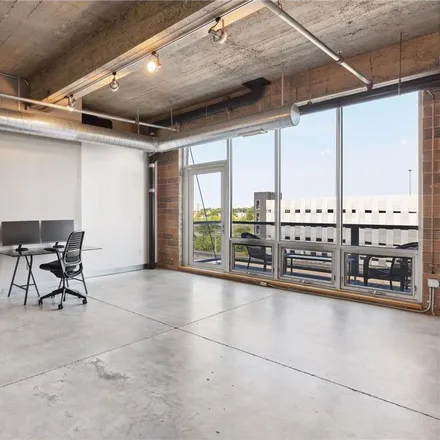 Image 5 - Colwell Building, 123 North 3rd Street, Minneapolis, MN 55401, USA - Loft for sale