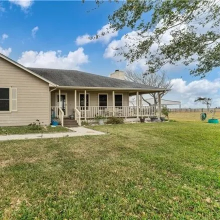 Image 6 - 3694 County Road 36, Robstown, TX 78380, USA - House for sale