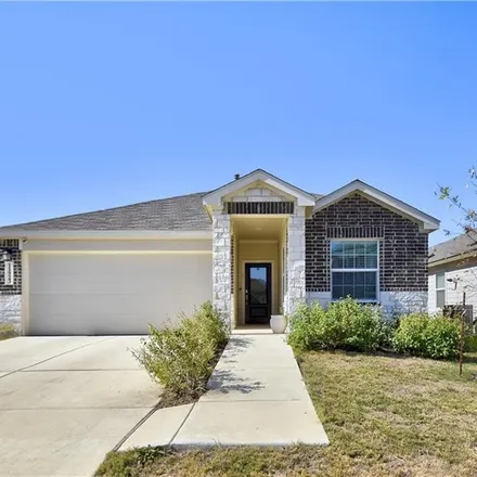Buy this 3 bed house on Kingfisher Road in San Antonio, TX