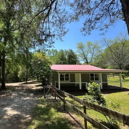 Buy this 2 bed house on 63 Old Opelika Road in Russell County, AL 36870