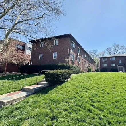 Buy this 1 bed condo on 356 Valley Street in South Orange, Essex County