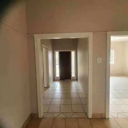Image 8 - 162 Myburgh Street, Tshwane Ward 1, Pretoria, 0082, South Africa - Apartment for rent