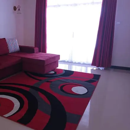 Rent this 3 bed apartment on Mlolongo in Syokimau, Mavoko