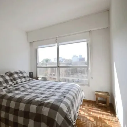 Image 1 - Montevideo, Uruguay - Apartment for rent