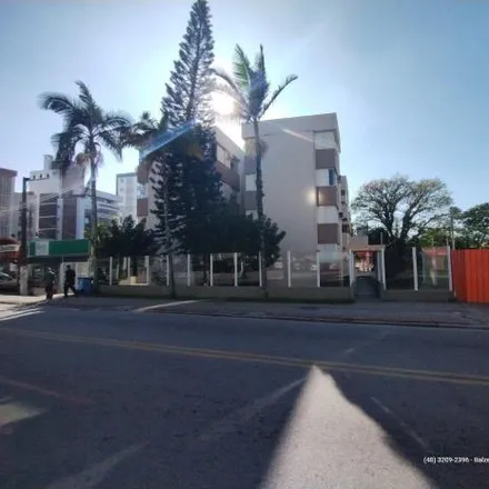 Image 2 - Kock, Rua Lauro Linhares, Trindade, Florianópolis - SC, 88036-650, Brazil - Apartment for sale