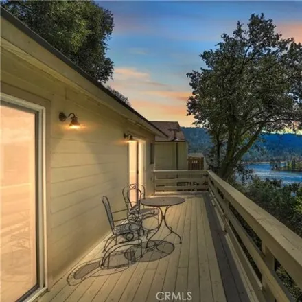 Buy this 2 bed house on Lake Drive in Crestline, CA 92375