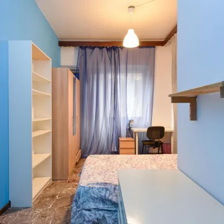 Image 1 - Via Francesco Orestano, 00142 Rome RM, Italy - Apartment for rent
