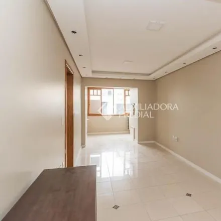 Rent this 2 bed apartment on Avenida Ijuí in Petrópolis, Porto Alegre - RS