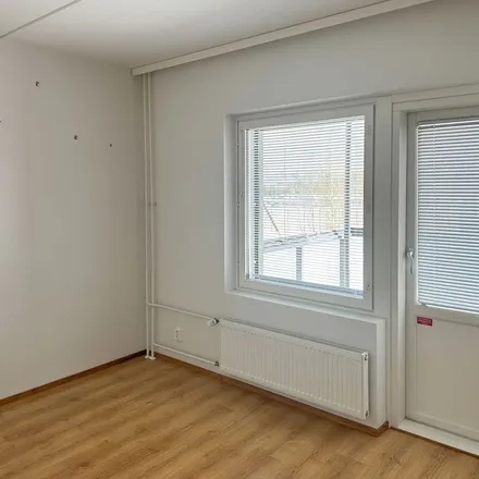 Image 8 - Vihdinkatu 6 D, 15100 Lahti, Finland - Apartment for rent