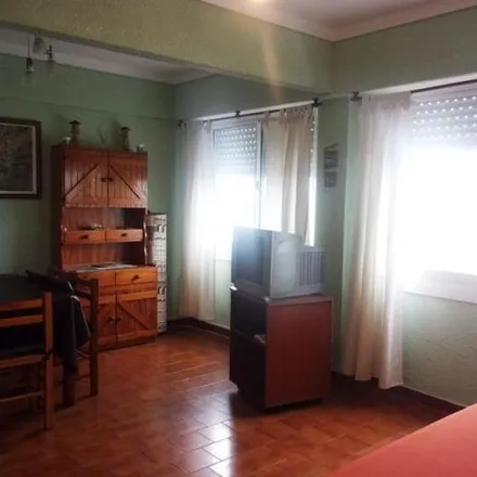 Buy this 1 bed apartment on Sarmiento 83 in Partido de La Costa, B7109 DBX Mar de Ajó