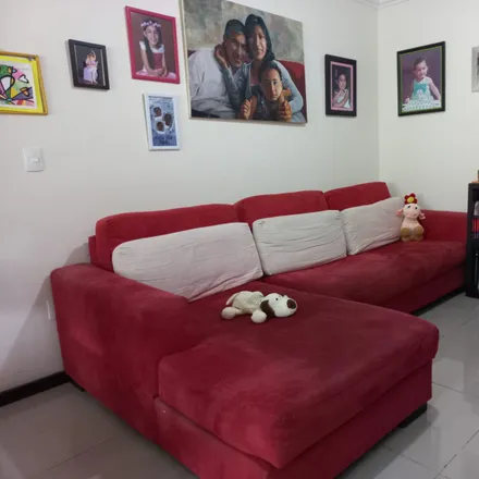 Buy this studio apartment on Autopista Federal 95D in Chipitlán, 62070 Cuernavaca