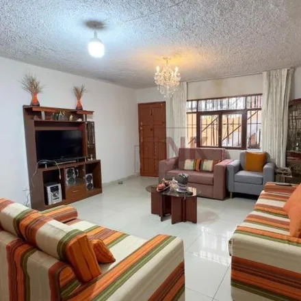 Buy this 7 bed house on La Puntualidad in Los Olivos, Lima Metropolitan Area 15314
