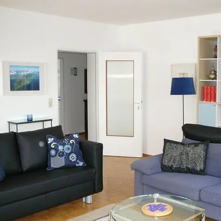Rent this 1 bed apartment on Constance in Baden-Württemberg, Germany