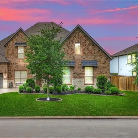 Buy this 4 bed house on unnamed road in Harris County, TX 77429