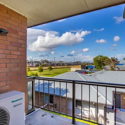Rent this 2 bed apartment on Teralba Road in Adamstown NSW 2289, Australia