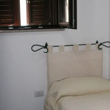 Image 5 - 07031, Italy - Apartment for rent