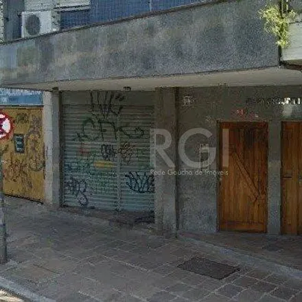 Buy this studio house on Secretaria Municipal de Saúde in Avenida João Pessoa 325, Cidade Baixa