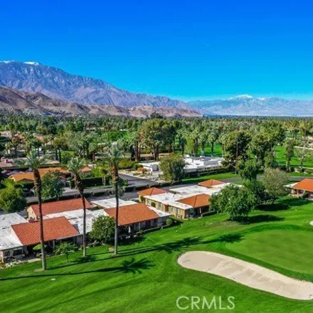 Image 3 - Sunrise Country Club, Madre Way, Rancho Mirage, CA 92770, USA - Condo for rent