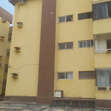 Image 2 - 10303, Rua do Jangadeiro, Candeias, Jaboatão dos Guararapes -, 54430, Brazil - Apartment for rent