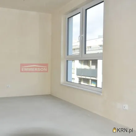 Buy this 3 bed apartment on Wilcza 7 in 31-340 Krakow, Poland