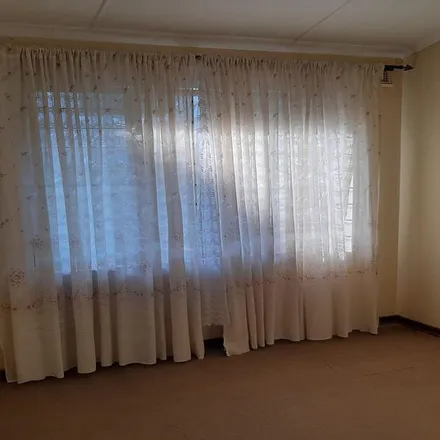 Rent this 1 bed apartment on Nelway Place in Manors, Pinetown